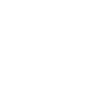 kravmaga-academy
