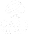 oasis-surfcamp