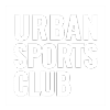 urban-sportsclub